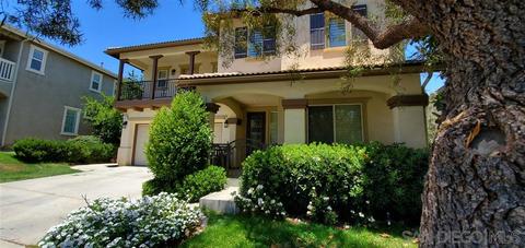 11334 Tesota Loop St, Corona, CA 92883 photo 3