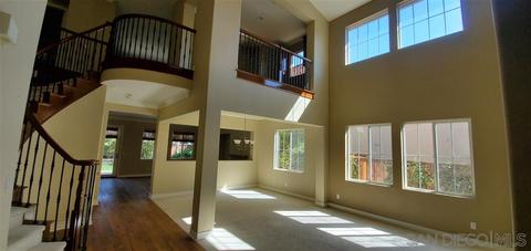 11334 Tesota Loop St, Corona, CA 92883 photo 4