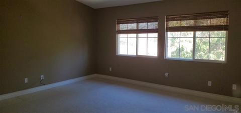 11334 Tesota Loop St, Corona, CA 92883 photo 20
