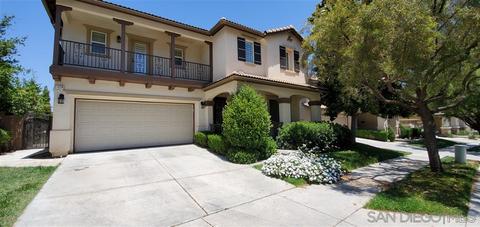 11334 Tesota Loop St, Corona, CA 92883 photo 2