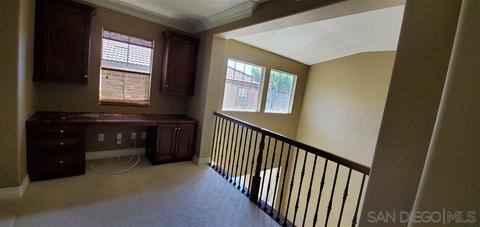 11334 Tesota Loop St, Corona, CA 92883 photo 15