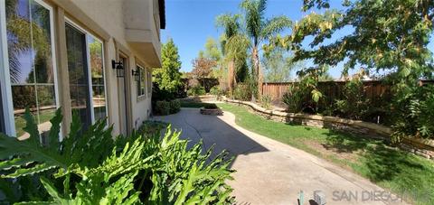 11334 Tesota Loop St, Corona, CA 92883 photo 12