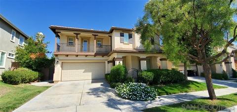 11334 Tesota Loop St, Corona, CA 92883 photo 1