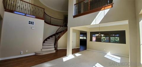 11334 Tesota Loop St, Corona, CA 92883 photo 5