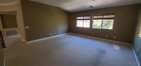 11334 Tesota Loop St, Corona, CA 92883 photo 21