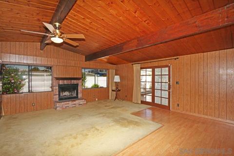 8550 Eames, San Diego, CA 92123 photo 5