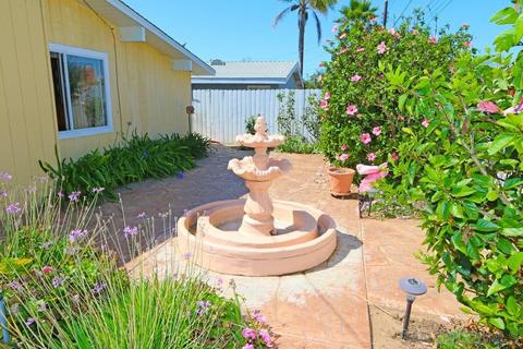 8550 Eames, San Diego, CA 92123 photo 17
