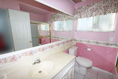 8550 Eames, San Diego, CA 92123 photo 12