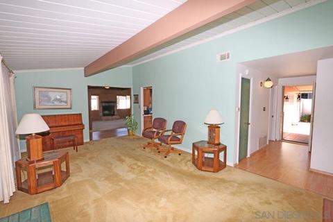 8550 Eames, San Diego, CA 92123 photo 4