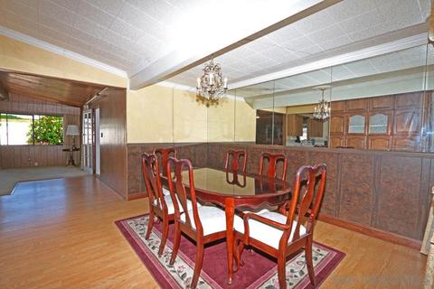 8550 Eames, San Diego, CA 92123 photo 2