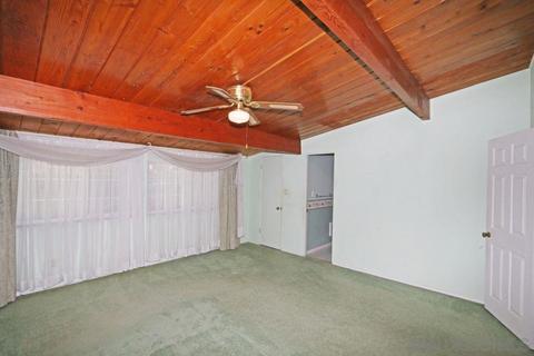 8550 Eames, San Diego, CA 92123 photo 13