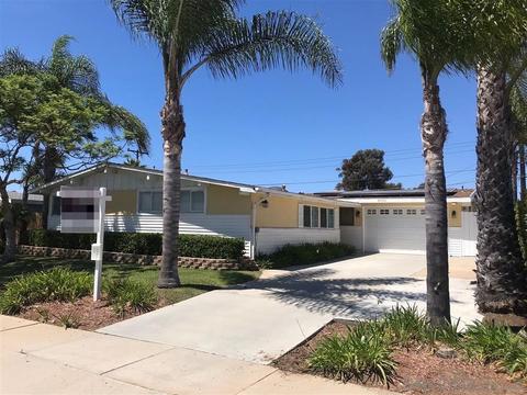 8550 Eames, San Diego, CA 92123 photo 1