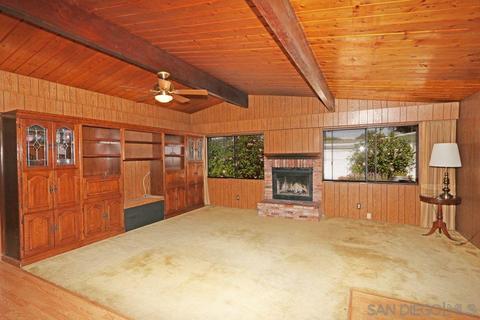 8550 Eames, San Diego, CA 92123 photo 6