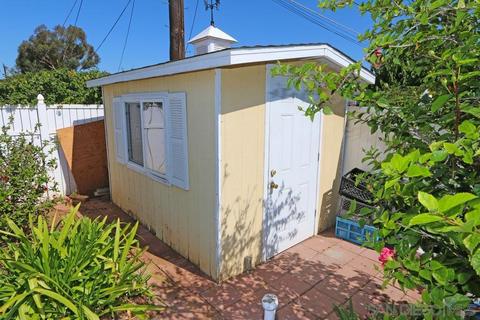 8550 Eames, San Diego, CA 92123 photo 16