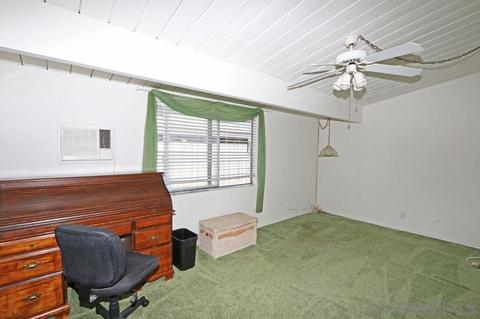 8550 Eames, San Diego, CA 92123 photo 9