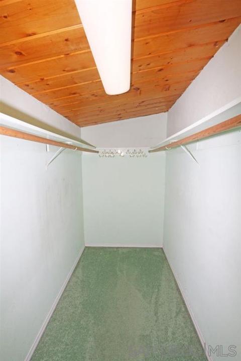 8550 Eames, San Diego, CA 92123 photo 15