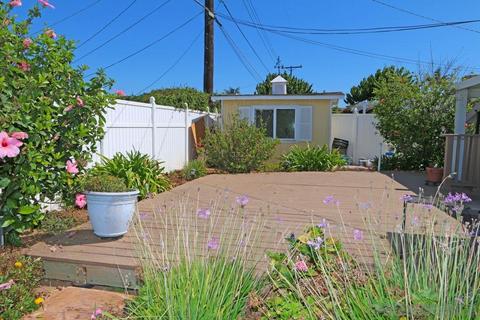 8550 Eames, San Diego, CA 92123 photo 18