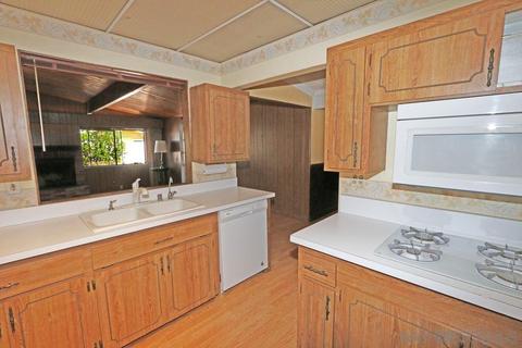 8550 Eames, San Diego, CA 92123 photo 7