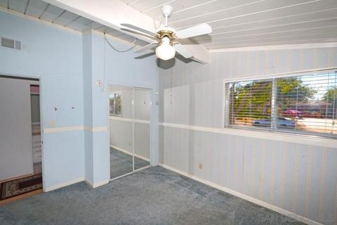 8550 Eames, San Diego, CA 92123 photo 11