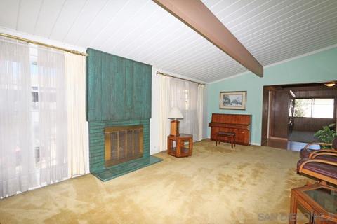 8550 Eames, San Diego, CA 92123 photo 3