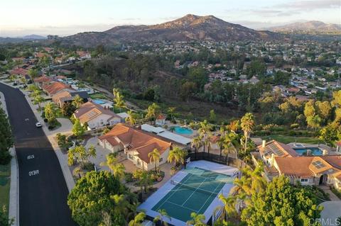 14110 Palisades, Poway, CA 92064 photo 1