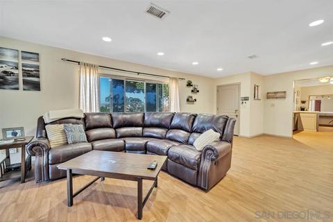 9111 Hillman Way, Lakeside, CA 92040 photo 8