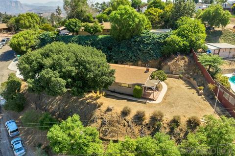 9111 Hillman Way, Lakeside, CA 92040 photo 25