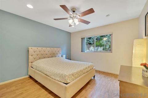 9111 Hillman Way, Lakeside, CA 92040 photo 20