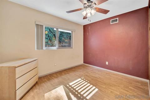 9111 Hillman Way, Lakeside, CA 92040 photo 16