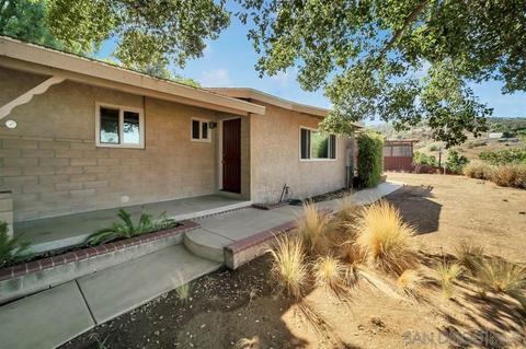 9111 Hillman Way, Lakeside, CA 92040 photo 2