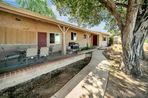 9111 Hillman Way, Lakeside, CA 92040 photo 1