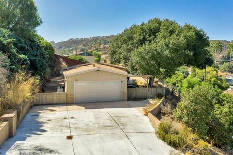 9111 Hillman Way, Lakeside, CA 92040 photo 24