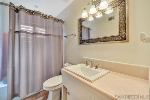 9111 Hillman Way, Lakeside, CA 92040 photo 18