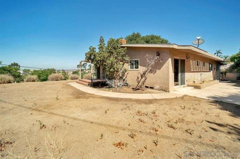 9111 Hillman Way, Lakeside, CA 92040 photo 3