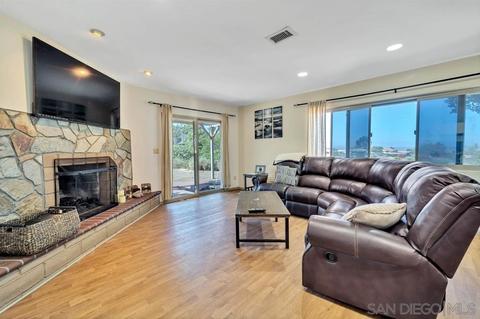 9111 Hillman Way, Lakeside, CA 92040 photo 9