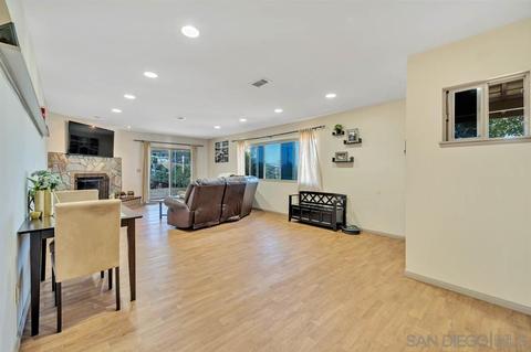9111 Hillman Way, Lakeside, CA 92040 photo 11