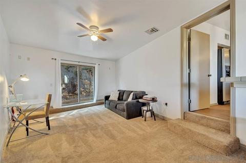 9111 Hillman Way, Lakeside, CA 92040 photo 22