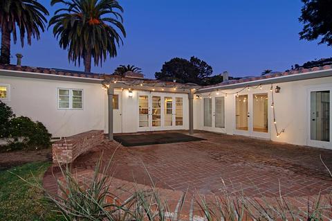 2445 Hidden Vly, La Jolla, CA 92037 photo 1
