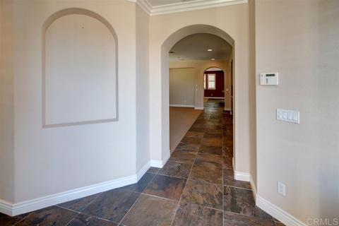 23142 Stokes Rd, Ramona, CA 92065 photo 4