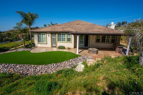 23142 Stokes Rd, Ramona, CA 92065 photo 19