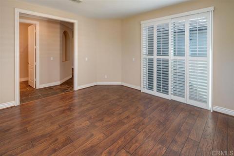 23142 Stokes Rd, Ramona, CA 92065 photo 3