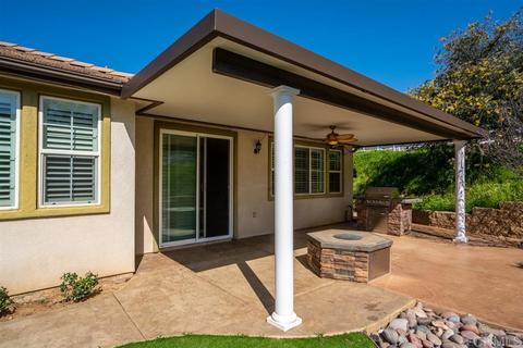 23142 Stokes Rd, Ramona, CA 92065 photo 20