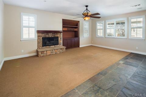 23142 Stokes Rd, Ramona, CA 92065 photo 6