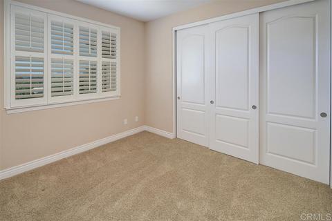 23142 Stokes Rd, Ramona, CA 92065 photo 10