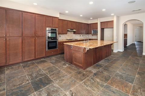 23142 Stokes Rd, Ramona, CA 92065 photo 8
