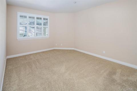 23142 Stokes Rd, Ramona, CA 92065 photo 13