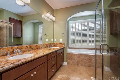 23142 Stokes Rd, Ramona, CA 92065 photo 17