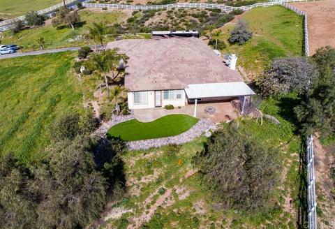23142 Stokes Rd, Ramona, CA 92065 photo 23