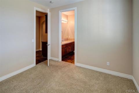 23142 Stokes Rd, Ramona, CA 92065 photo 11