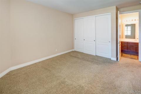 23142 Stokes Rd, Ramona, CA 92065 photo 14